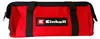 Einhell TE-BF 18 Li solo Akku-Bandfeile Produktbild-Vorschau 4