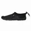 Martes Algarve Wasserschuhe Produktbild-Vorschau 5