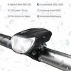 ANSMANN sada svetiel na bicykel s dobíjacou batériou Náhľad obrázku produktu 6