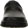 JOSEF SEIBEL Max | Clog für Herren | Grün Produktbild-Vorschau 71