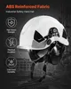 SucceBuy Casque de protection  ANSI/ISEA Z89.1, casque de Voir les images du produit 3