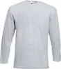 VALUEWEIGHT LONG SLEEVE T | Langarm T-Shirt Herren & Uni – Produktbild-Vorschau 2
