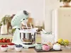 KitchenAid Artisan 5KSM125 creme 4,8 L Produktbild-Vorschau 10