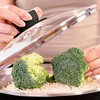 Cecotec Vaporiera Vapovita SteelPot Anteprima dell’immagine prodotto 5