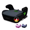 Osann Junior Isofix Gurtfix –Sicher & bequem wie nie: Produktbild-Vorschau 1