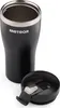 Kubek termiczny Meteor 480 ml - szczelny termos ze stali Podgląd zdjęcia produktu 4