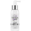 Nioxin 3D Intensive Diaboost Treatment Thickening 100 ml Produktbild-Vorschau 2