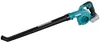 Makita Akku-Gebläse UB101DZ, 12Volt, Laubbläser, (ohne Akku Produktbild-Vorschau 1