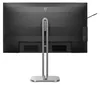 Philips 27B2G5500 - LED-Monitor - 69 cm (27") Produktbild-Vorschau 2
