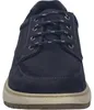 JOSEF SEIBEL Clayton 01 | Sneaker für Herren | Blau Produktbild-Vorschau 4