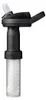 CamelBak LifeStraw Flaschenfilter Set Größe M 2652001000 Produktbild-Vorschau 2