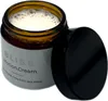 Bliss - Motion Cream - Crema per capelli opaca 113g Anteprima dell’immagine prodotto 1