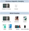 Powerbank Joyroom Jr-Pbm01 Magnetyczny 10000Mah 20W Z Podgląd zdjęcia produktu 15