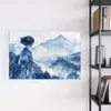 Magnettafel 90x60cm Pinnwand Whiteboard beschreibbar - Produktbild-Vorschau 3