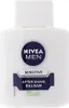 Nivea After Shave Balsam Sensitive 100 ml Produktbild-Vorschau 1