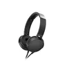 Sony MDR-XB550AP, Kabelgebunden, 5 - 22000 Hz, Produktbild-Vorschau 7