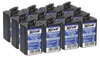 12x 4R25 XCell Premium 45 bloková baterie 6V 45Ah pro Náhled obrázku produktu 1