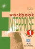 Evans, V: Enterprise 1 Beginner Workbook Podgląd zdjęcia produktu 1