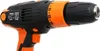 Kraft&Dele Elektroschrauber 880 W KD1673 Produktbild-Vorschau 13