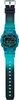 Herrenuhr - Casio Modell: DW-B5600G-2ER Produktbild-Vorschau 7