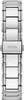 Orologio da donna Guess Lily GW0528L1 Anteprima dell’immagine prodotto 6
