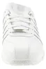 K-Swiss Boty Arvee 1.5, 02453980M Náhled obrázku produktu 12