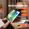 Světelný panel VEVOR B4 LED light pad light box, ultratenký Náhled obrázku produktu 5