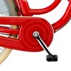 FISCHER E-Bike Pedelec City Cita Retro 2.0, Rahmenhöhe 48 Produktbild-Vorschau 16