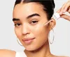 Garnier Skin Naturals Sérum de nuit à la vitamine C - Soin Voir les images du produit 6