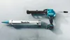 Makita CG 100 DZA 10,8 V akumulátorový lis na náboje Pištoľ Náhľad obrázku produktu 19