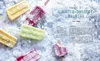 Bestes Eis selbst gemacht - Die besten Rezepte für Produktbild-Vorschau 4
