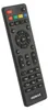 Decoder Humax HD Nano - nero Anteprima dell’immagine prodotto 9