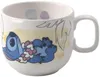 Villeroy & Boch Disney Stitch kinderservies set, 3-delig. Productafbeelding-voorbeeld 6