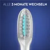 Oral-B Pulsonic Sensitive Aufsteckbürsten Original für Produktbild-Vorschau 22
