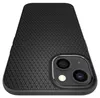 Spigen ACS03315, hoesje, Apple, iPhone 13 Mini, 13,7 cm Productafbeelding-voorbeeld 7