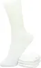 Camano CA Soft Sneaker 3-er Pack white 43/46 Produktbild-Vorschau 4
