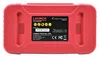 LANCIA Dispositivo diagnostico OBD2 CRP129EVO Plus con Anteprima dell’immagine prodotto 10
