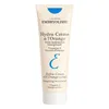 Embryolisse Moisturizing Cream With Orange Gesichtscreme Produktbild-Vorschau 4