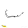 Kolektor ARROW Racing do BMW F800GS 2008-16 / F800GS Podgląd zdjęcia produktu 2
