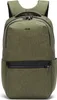 Pacsafe - Reisen - Rucksäcke - Pacsafe Metrosafe X 25L Náhled obrázku produktu 1