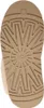 Schuhe UGG Tazzelle 1171393MDSD Produktbild-Vorschau 6
