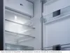 Küppersbusch FK 2545.0i K-Series.5 Einbaukühlschrank mit Produktbild-Vorschau 12
