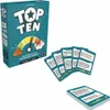 Cocktail Games, Top Ten, nominato gioco dell'anno 2022, 4-9 Anteprima dell’immagine prodotto 5