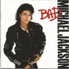 Michael Jackson (1958-2009): Michael Jackson (1958-2009): Náhľad obrázku produktu 1