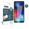 2x Schutzfolie für Vivo Z1i - Anti-Shock 9H Folie dipos Produktbild-Vorschau 1