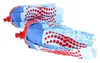 Vileda SuperMocio 3 Action Nachfüllpackung 2 Stück Produktbild-Vorschau 5
