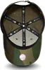 Cappellino New Era 12053098-310 da Bambino Anteprima dell’immagine prodotto 3