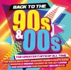 Terug naar de jaren '90 en '00 - De grootste hits Productafbeelding-voorbeeld 5