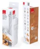 IBILI Schraubzylinder, Keksmaschine, BPA-freier Kunststoff, Produktbild-Vorschau 3