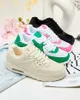 Royalfashion Damskie sznurowane buty sportowe Teterhi, Podgląd zdjęcia produktu 5